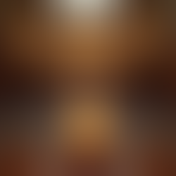 The Urgent Call for Repentance in Today's World