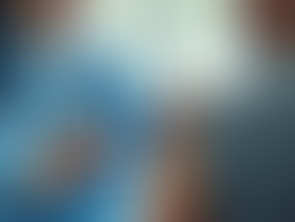 Was the COVID Vaccine Rushed and Were Harmful Symptoms Overlooked