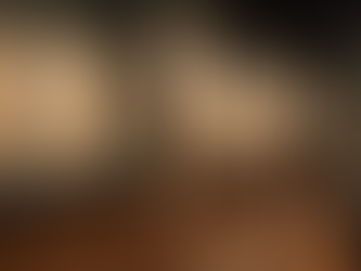 Understanding Racism Its Origins and Ideological Evolution