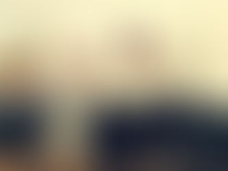 The Impact of US Control Over Venezuela: A Strategic Shift in Global Standing