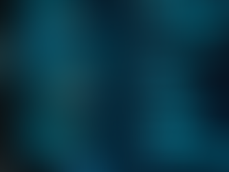 How Does AI Acquire Knowledge and Can Its Information Be Incorrect