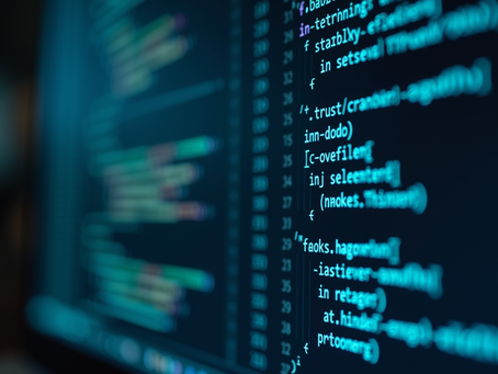 How Does AI Acquire Knowledge and Can Its Information Be Incorrect