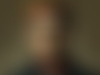 The Consequences of Deceitful Leadership and Its Impact on Society