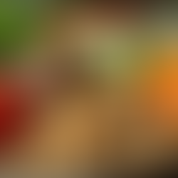 Optimize Your Hormones for Better Health