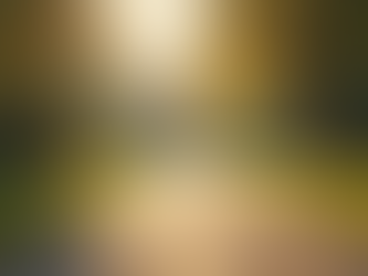 The Critical Link Between Self Care and Women’s Health with Cindy Lombard WHNP-BC