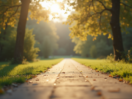 The Critical Link Between Self Care and Women’s Health with Cindy Lombard WHNP-BC