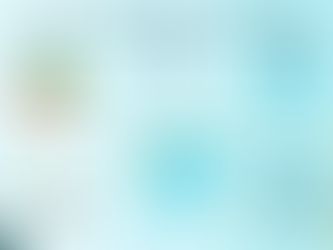 "Can Glutathione Benefit Women with PCOS? Exploring the Potential Effects of This Powerful Antioxidant"