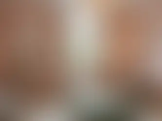 Take Back Control of Your Health: The Ultimate Guide to Menopause Symptom Relief with Essential Woman LLC