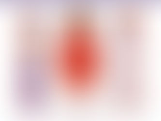 PCOS Is Not Caused By Weight Gain