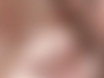 Unraveling the Untold Benefits of Luxury Prenatal Care for Expecting Moms