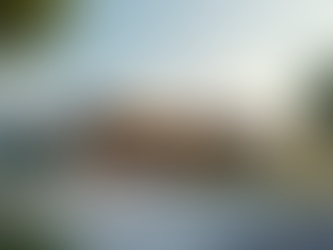 Empowering Women's Health Through Personalized Care