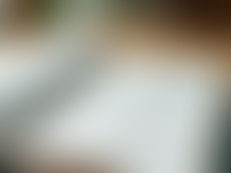 Unlock Your Inner Fabulous with Essential Woman LLC and Discover Your True Health Journey!