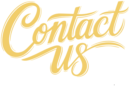 Untitled design-2.png