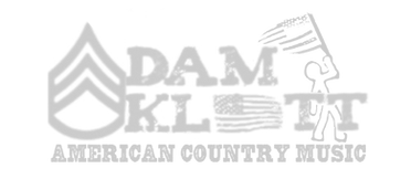 Adams new logo_edited.png
