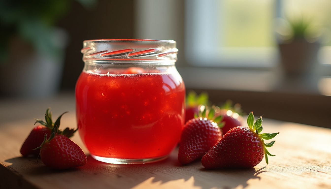 Writer: Jam Connoisseur