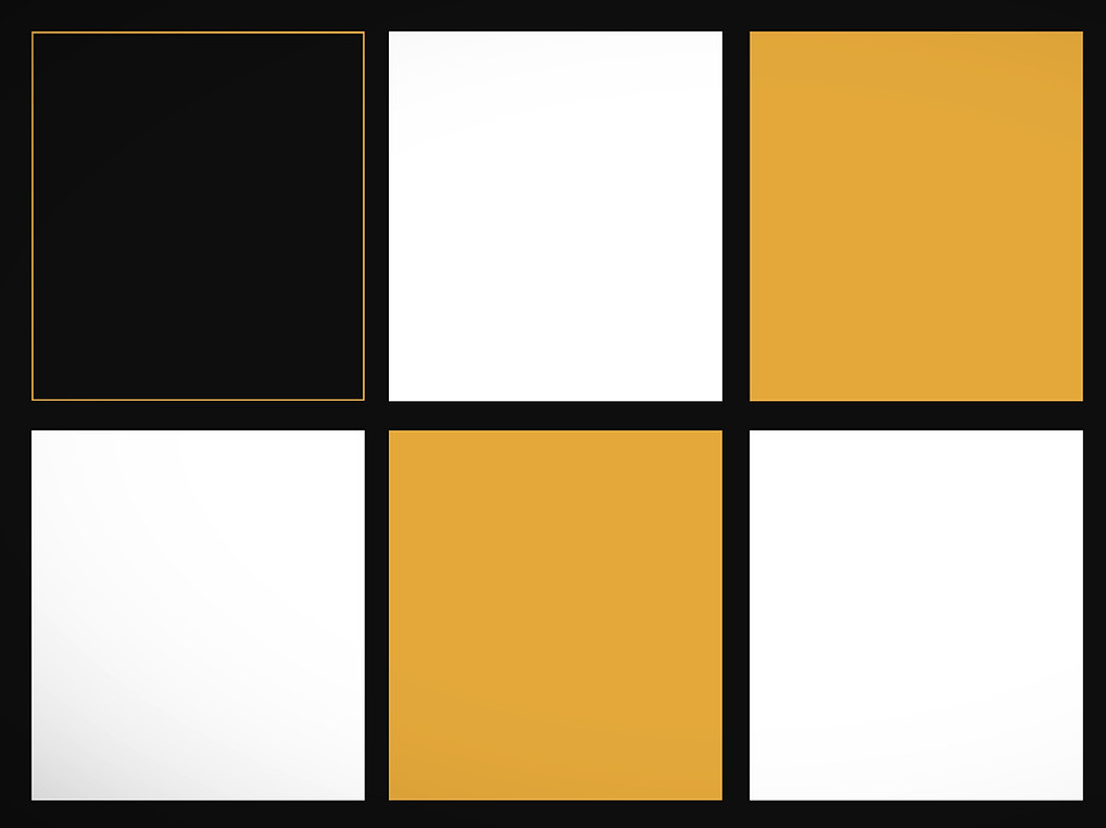 Internal Homepage Internal Communication