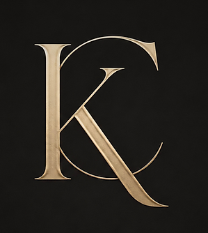 Klett Creative-2.png