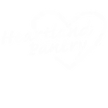 Untitled design (5).png