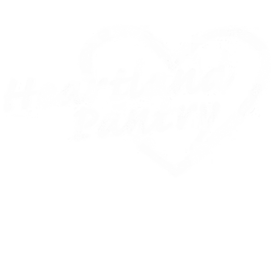 Untitled design (5).png