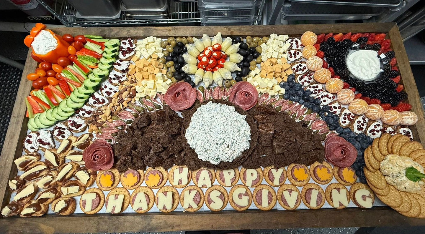 Catering21.jpg