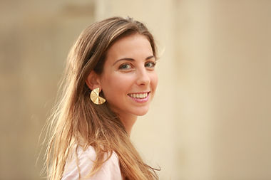 Manon EDARD GALINIER MONTPELLIER HYPNOSE.jpg