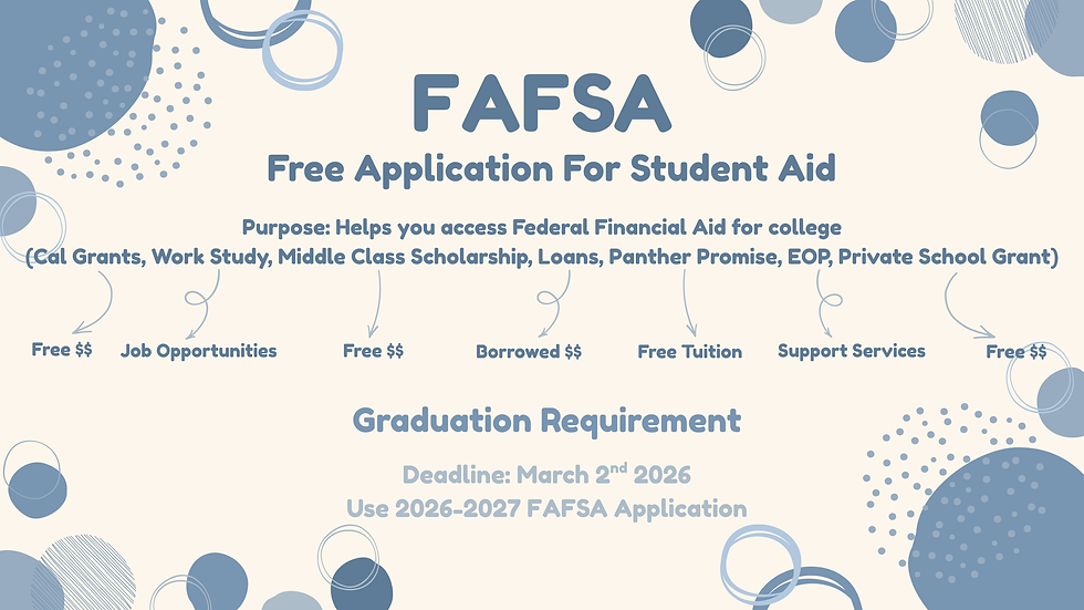 FAFSA.png