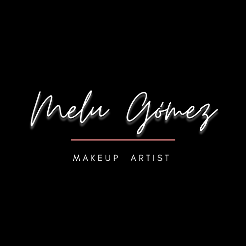 Logo MELU GOMEZ mua.png