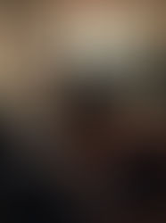 You Should Apply to YEW!