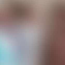 Sisters, Stories, and Secondhand Magic