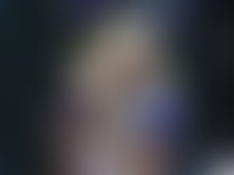 Adventure into Wonderland This Weekend With Lancer Productions!