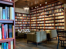 Top Study Spots In The Quad Cities