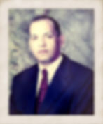 AEFI - 1995-1996 Engenheiro Civil Newton Rogério Rutz da Silva.jpg