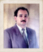 AEFI - 1993-1995 e 2005-2006 Engenheiro Eletricista Carlos Batista da Silva.jpg