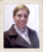 AEFI - 2001-2002 Engenheira Civil Célia Neto Pereira da Rosa.jpg