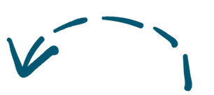 Scribble-Pfeil-e1590572745121.png