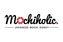 Mochiholic logo.jpg