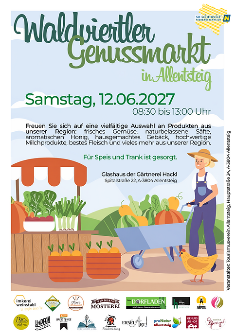 JUNI2027.png