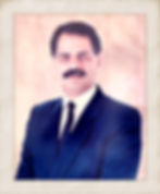 AEFI - 1989-1990 Engenheiro Mecânico Elian José Nascimento.jpg