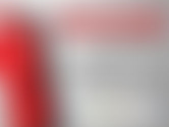 PALESTRA: Os Novos Procedimentos do Código de Segurança Contra Incêndio e Pânico