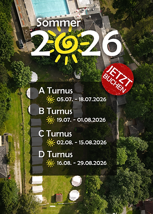 Termine_2026.png