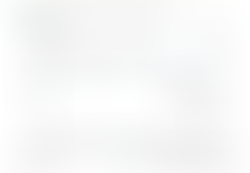 GOUGED AT THE PUMPS -- EVEN BANK OF CANADA AGREES: Federal and Provincial Liberals Energy Policies a