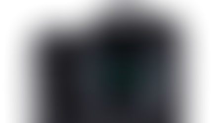 This is the new Pentax full frame K-mount DSLR camera