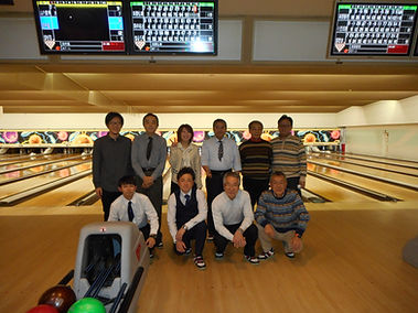 DSCN1794.JPG