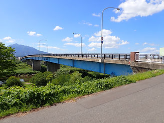P9030003.JPG