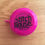 Thumbnail: Stitch House Tape Measure