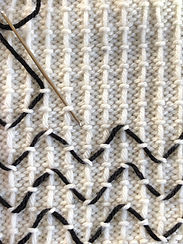 Bloom Embroidery Close Up Work.jpeg