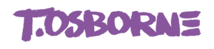 Untitled design - 2025-08-18T132048.246.png