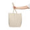 Thumbnail: Tremé Fall Festival Tote Bag