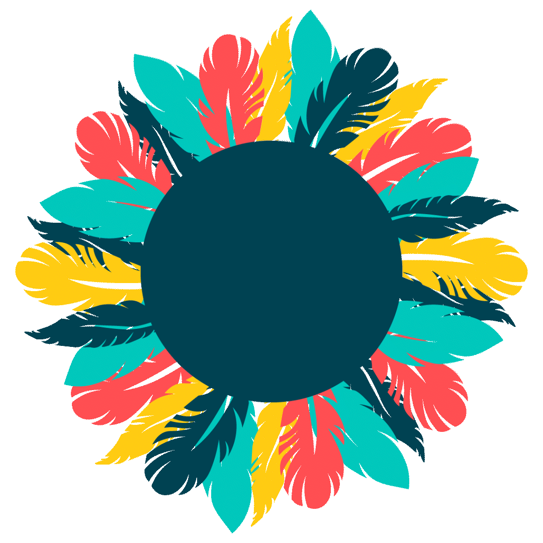 FeatherShield_26Elements_540.gif