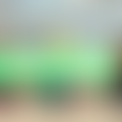 Gentechnik Deregulierung: Warten auf eine Überraschung vom Parlament